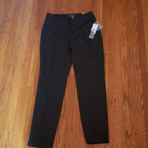 Suzy Shier Dress Pants (New with tags)
